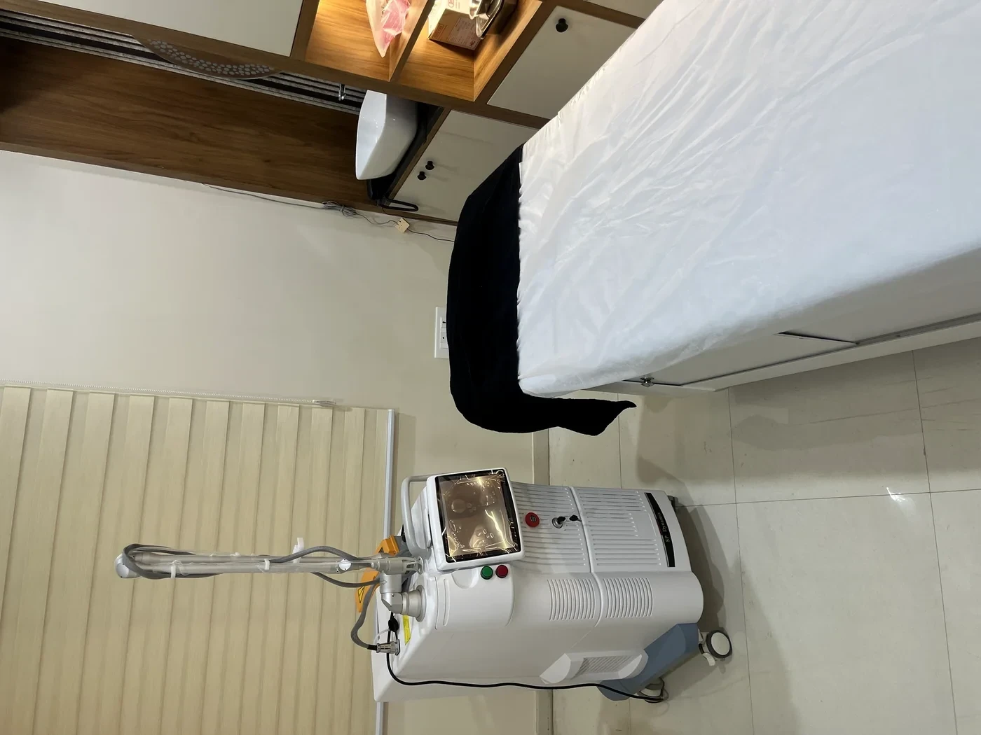 Advanced Skin Technology 4