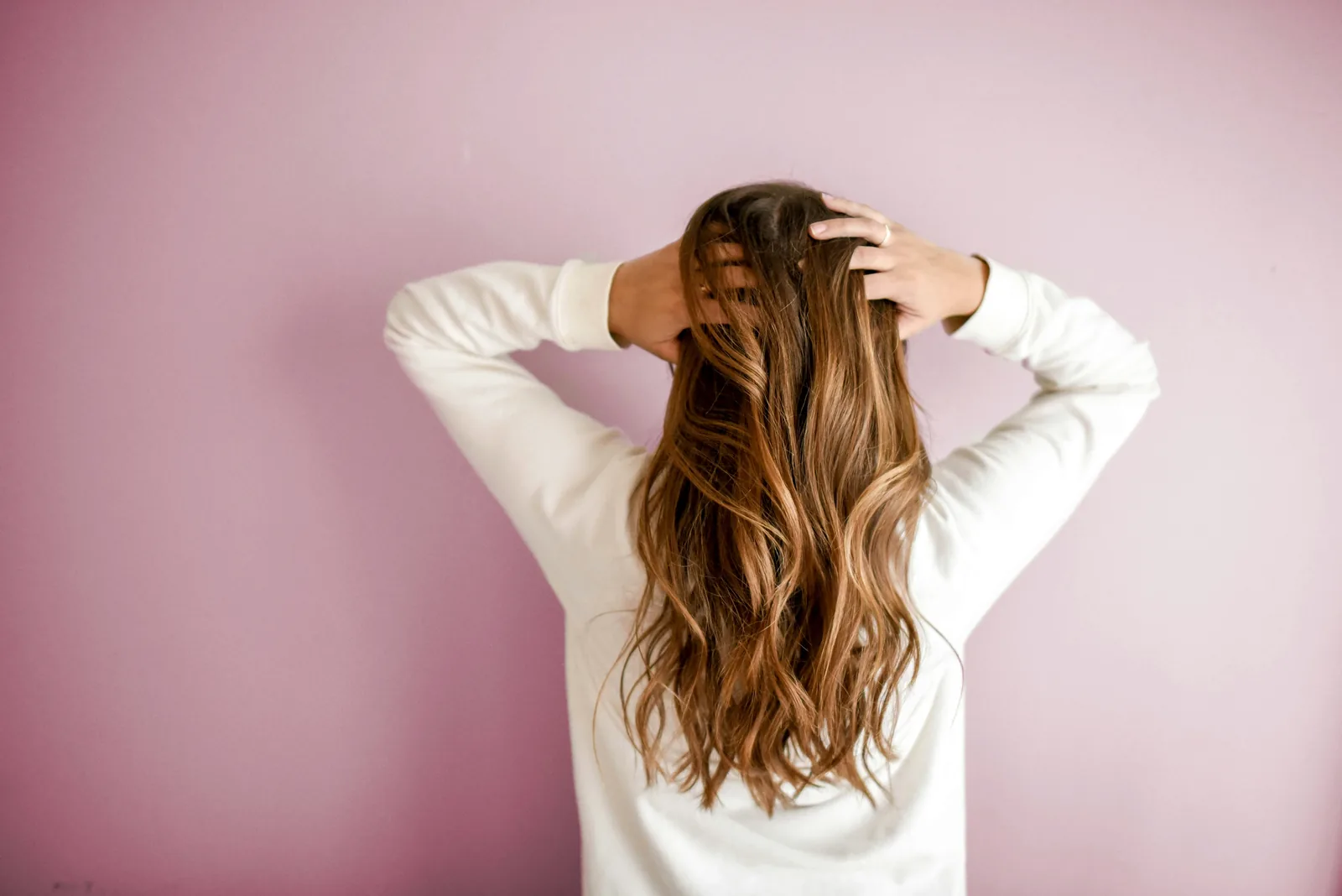 Hair Care at Dermeon Advanced Skin & Hair Clinic