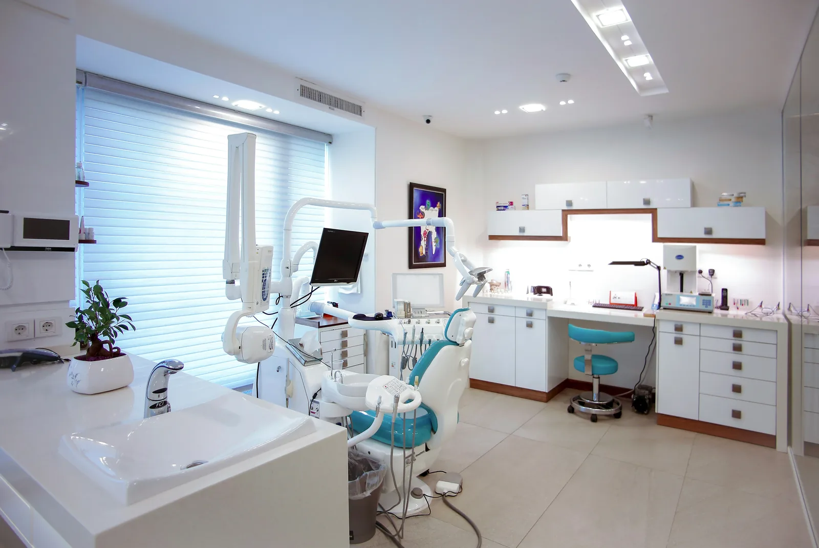 Laser Treatments at Dermeon Advanced Skin & Hair Clinic