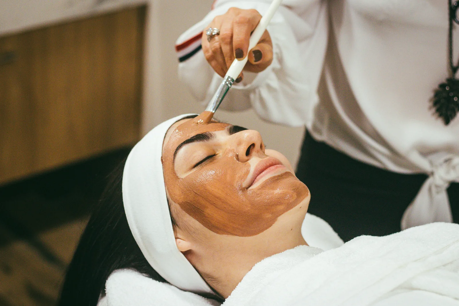 Skin Care at Dermeon Advanced Skin & Hair Clinic