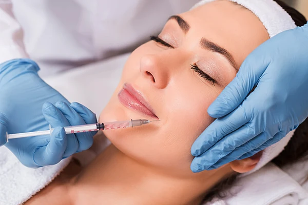 IV Glutathione Treatment in Madurai at Dermeon Advanced Skin & Hair Clinic
