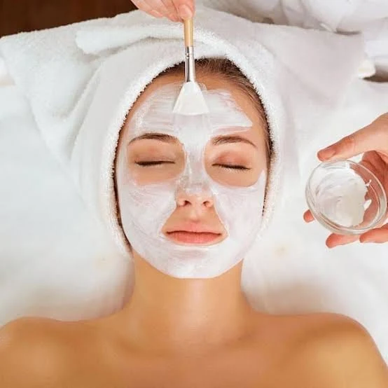 Medi Facial in Madurai at Dermeon Advanced Skin & Hair Clinic