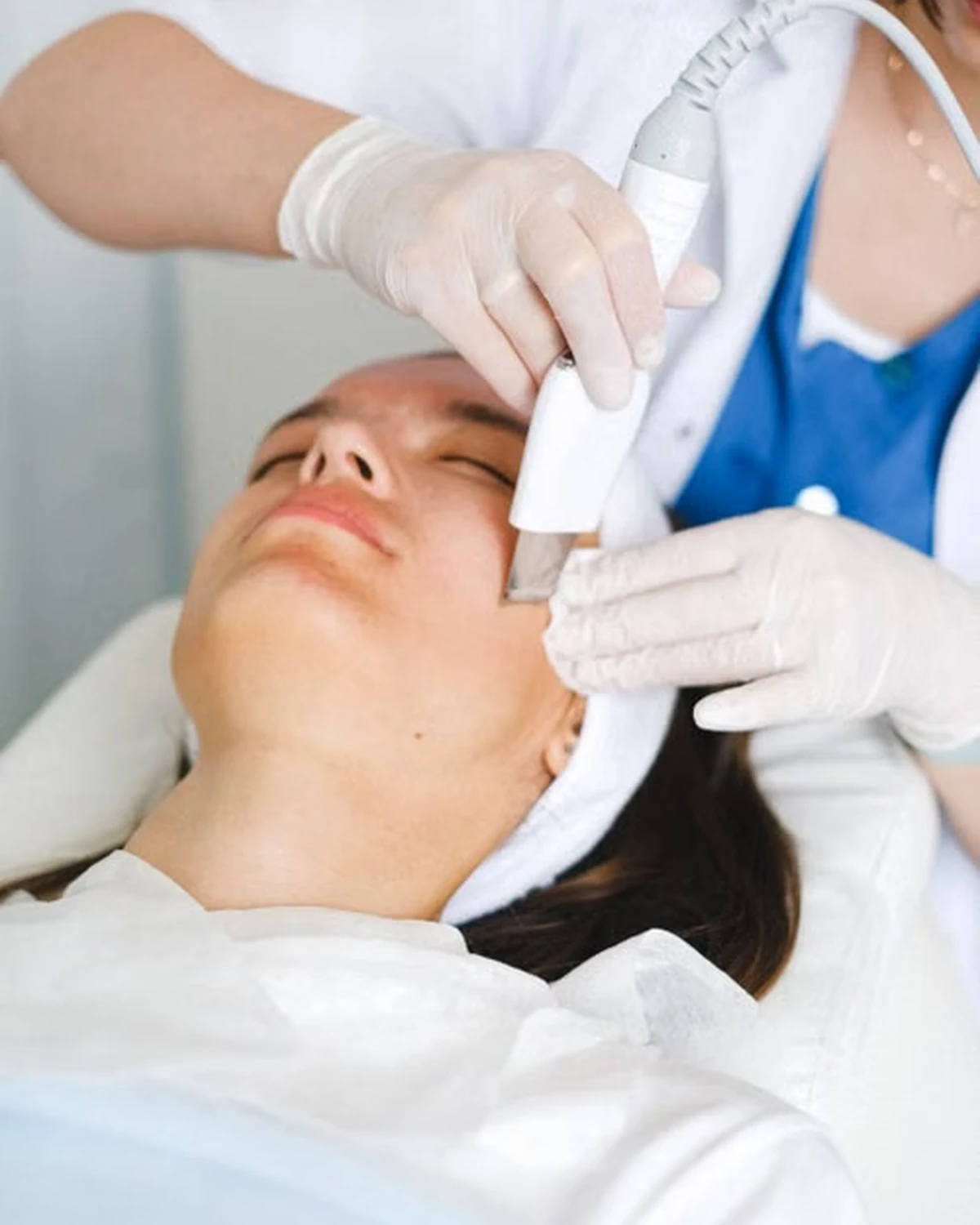 Skin Lifting Treatment in Madurai at Dermeon Advanced Skin & Hair Clinic