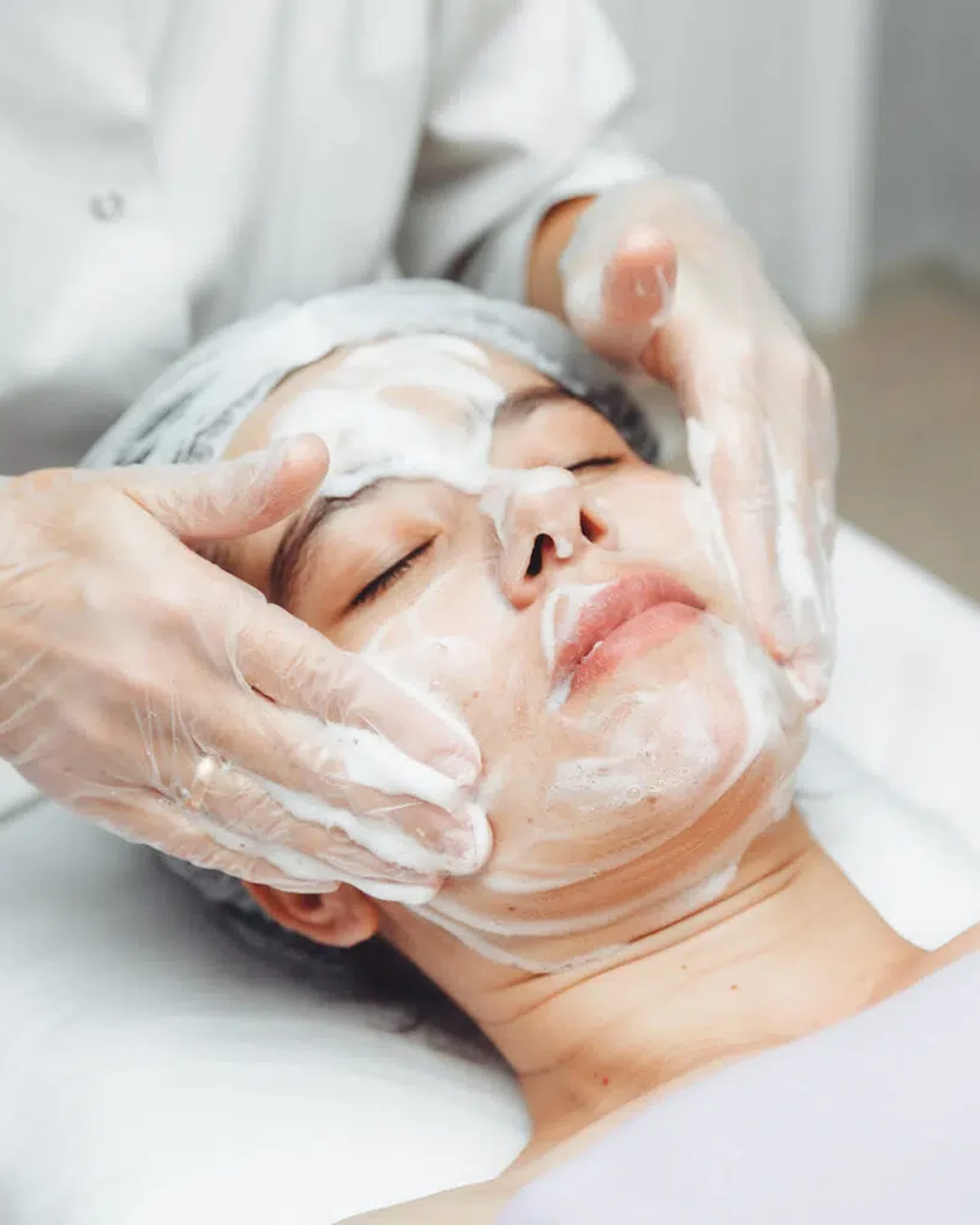 Skin Whitening Treatment in Madurai at Dermeon Advanced Skin & Hair Clinic