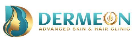Dermeon Advanced Skin and Hair Clinic