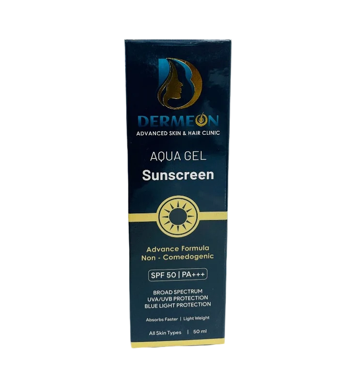 Dermeon Advanced Skin & Hair Clinic in Madurai